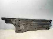 Unterfahrschutz VW Passat B8 Variant (3G) 3Q0825202F