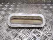 Karosserielüftungsgitter TOYOTA AVENSIS Estate (_T25_) 2.0 D-4D (CDT250_) 6294005030 6293105030