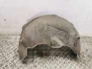 Radhaus links hinten Hyundai Santa Fe III (DM)