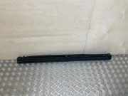 Kofferraum-Abdeckung