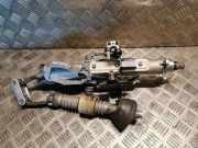 Lenkmechanismus MERCEDES-BENZ C (W203) C 200 CDI (203.004) A2034603016 2034603016