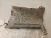 Hitzeschutz MERCEDES-BENZ C (W204) C 220 CDI (204.008) A2046800122