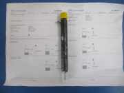 Düsenstöcke Ford Focus II Turnier (DA, DS, FFS) 2T1Q9F593AA