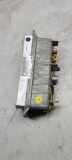 Passenger Safety Bag SRS VW PASSAT Variant B6 (3C5) 2.0 TDI 16V 30360294C