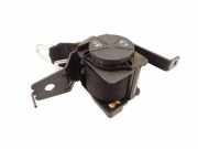 Mittlerer Sicherheitsgurt hinten HYUNDAI SONATA V (NF) 2.0 VVTi GLS 5108214 041208