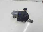 Wischermotor vorne Citroen C4 II Grand Picasso () 9816172880
