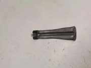 Andere Aufbauteile BMW 7 (G11, G12) 740 d, Ld xDrive 7340221