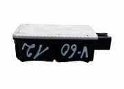 Beschleunigungssensor VOLVO V60 1.6 DRIVe 31407099