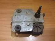 Heckscheibenwischer RENAULT ESPACE II (J/S63_) 2.2 (J/S637, J63G) 6025101808
