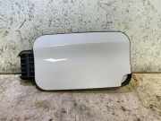 Kraftstofftankdeckel PEUGEOT PARTNER Box Body/MPV (K9) 1.5 BlueHDi 75