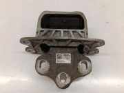 Getriebelager BMW 2 Gran Coupe (F44) 220d 6853453