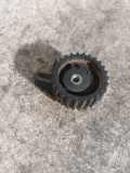 Gurtstraffer Fiat Stilo (192) 236763020300