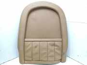 Details zur Sitzverkleidung LANCIA THESIS (841_) 2.4 JTD