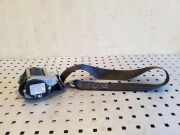 Sicherheitsgurt vorne links SKODA OCTAVIAII (1Z3) 1.6 TDI 1Z0857701C