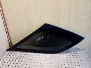 Kleines Seitenfenster hinten links MERCEDES-BENZ M (W164) ML 320 CDI 4-matic (164.122)