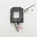 Spannungssteuergerät KIA OPTIMA Sportswagon 1.7 CRDi 95300-D4100