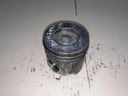 Kolben KIA SORENTO I (JC) 2.5 CRDi 4A60