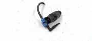 PUMPE SCHEIBENWASCHANLAGE VW PASSAT Variant B5 (3B5) 1.9 TDI 493451