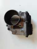Drosselklappe SUBARU OUTBACK (BR) 2.0 D AWD 16112AA260