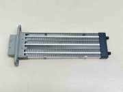 Kühler Kia Optima IV SW (JF) 17424G029