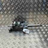 Lenkmechanismus PORSCHE PANAMERA (971) 2.9 4 E-Hybrid 971419506AA 3Q0905861A