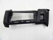 Armaturenbrett Verkleidung unten LEXUS UX (_AA1_, _AH1_, _MA1_) 250h (MZAH10) 5543276050 5543476030