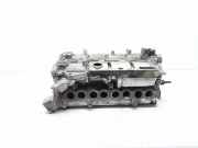 Motorkopf VOLVO V70 II (SW) 2.4 31401057