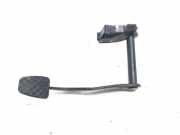 Bremspedal Audi A5 Cabriolet (8F) 8K2721140A