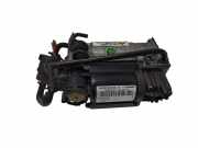 Federungskompressor MERCEDES-BENZ E (W211) E 320 CDI (211.022) 4420512661
