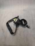 Sicherheitsgurt vorne links AUDI A6 Avant (4A, C4) 2.5 TDI 060695