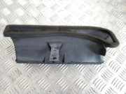 Kühlerluftumlenker AUDI Q5 (8R) 2.0 TFSI quattro 80C858431