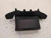 VERKLEIDUNG LENKSÄULE LENKSTOCK FORD TRANSIT CUSTOM 2.2 TDCi BK213530ABW