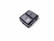 Zugschlaufe-Steuergerät VW TOUAREG (7P5) 3.0 V6 TDI 7P6959511J