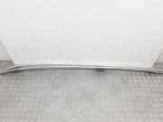 Dachreling-Set MERCEDES-BENZ E (W212) E 250 CDI / BlueTEC (212.003, 212.004) A2128900293 A2128900193