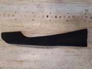 Mittelkonsole Verkleidung BMW X5 (E70) xDrive 30 d 6969545