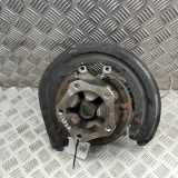 Nabe hinten rechts PORSCHE CAYENNE Coupe (9YB) 3.0 AWD (9YBAA1) 9Y0.505.432.D 9Y0.615.612.A