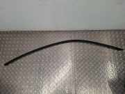 Rechte Dachleistenverkleidung BMW i4 (G26) eDrive35 5A5C0B2