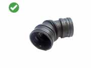 Luftdüsengehäuse VW Eos (1F) 03C145747C