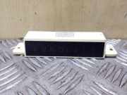 Andere Steuergeräte RENAULT ESPACE III (JE0_) 3.0 V6 24V (JE0G, JE0R) 6025310479C