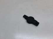 Regensensor PORSCHE CAYENNE (92A) 3.0 Diesel 7P0955559D