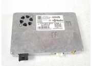 Andere Steuergeräte MERCEDES-BENZ GL (X164) GL 450 4-matic (164.871) A1718701289 A1719060900