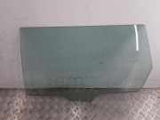 Türscheibe links hinten Citroen C5 I Break (DE) 43R000929