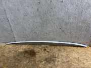 Other Roof Parts BMW 3 (G20, G28) 3 (G20) 318 i 7427839