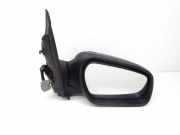 Elektrische Turboladersteuerung FORD FOCUS II (DA_, HCP) 1.8 TDCi 212876100