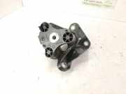 Halter für ABS-Block MERCEDES-BENZ CLS (C218) CLS 350 CDI 4-matic (218.393) 2124300410 A2124300410