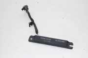 Keyless Antenne KIA OPTIMA 1.7 CRDi 95420-3K200