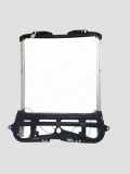 Luke PEUGEOT 5008 2.0 HDi 96840895BJ