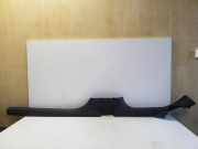 Schwellerzierleiste vorne rechts VW GOLF VIII (CD1) 2.0 TSI GTI 5H0853372A