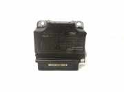 Airbag-Steuergerät HYUNDAI i30 (GD) 1.6 CRDi 95910A6300