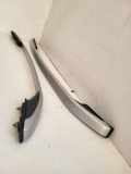 Dachreling links PEUGEOT 2008 1.6 HDi